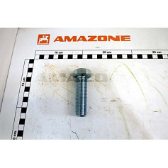 Vis 20 X 70 Réf. DC215 - AMAZONE Vis 20 X 70 Réf. DC215 - AMAZONE