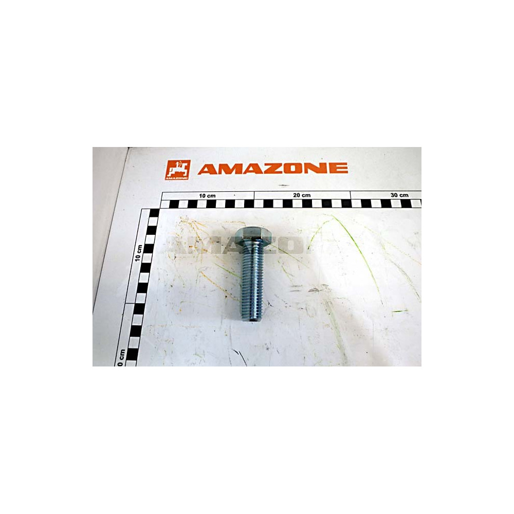 Vis 20 X 70 DC215 Amazone
