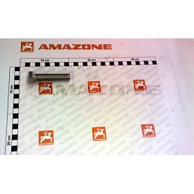 Vis 16X70 DC219 Amazone