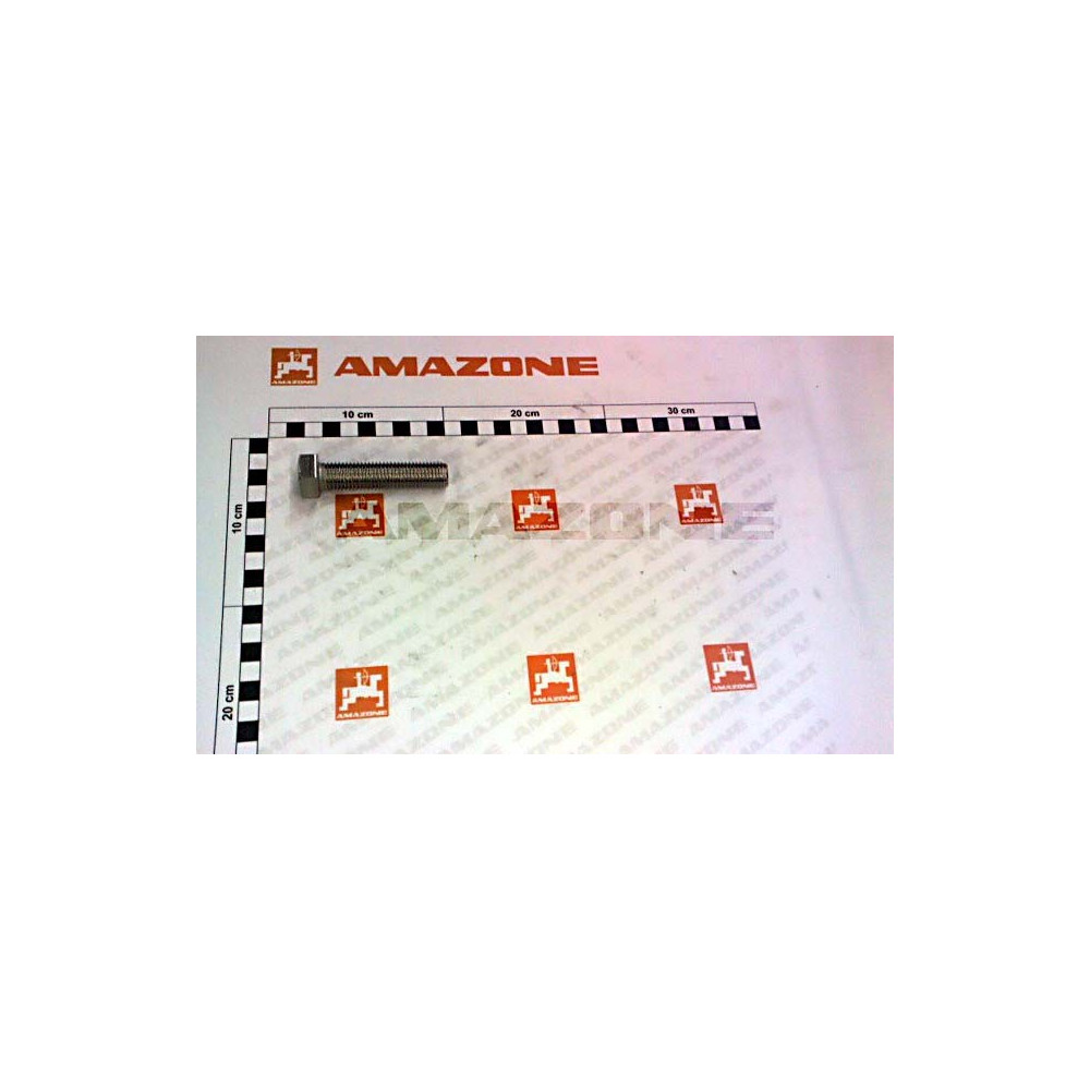 Vis 16X70 DC219 Amazone