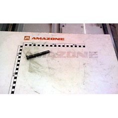 VIS 12X100 4017 A2-70 Réf. DC232 AMAZONE VIS 12X100 4017 A2-70 Réf. DC232 AMAZONE