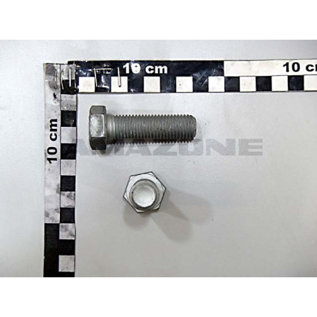 VIS 16X 55 4017 10.9 FLZNL-480 Réf. DC239 AMAZONE
