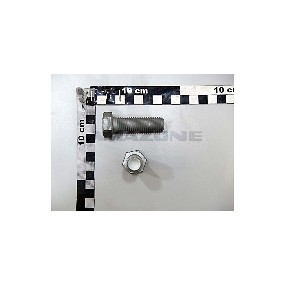 Vis 16X 55 4017 10.9 FLZNL-480 DC239 Amazone