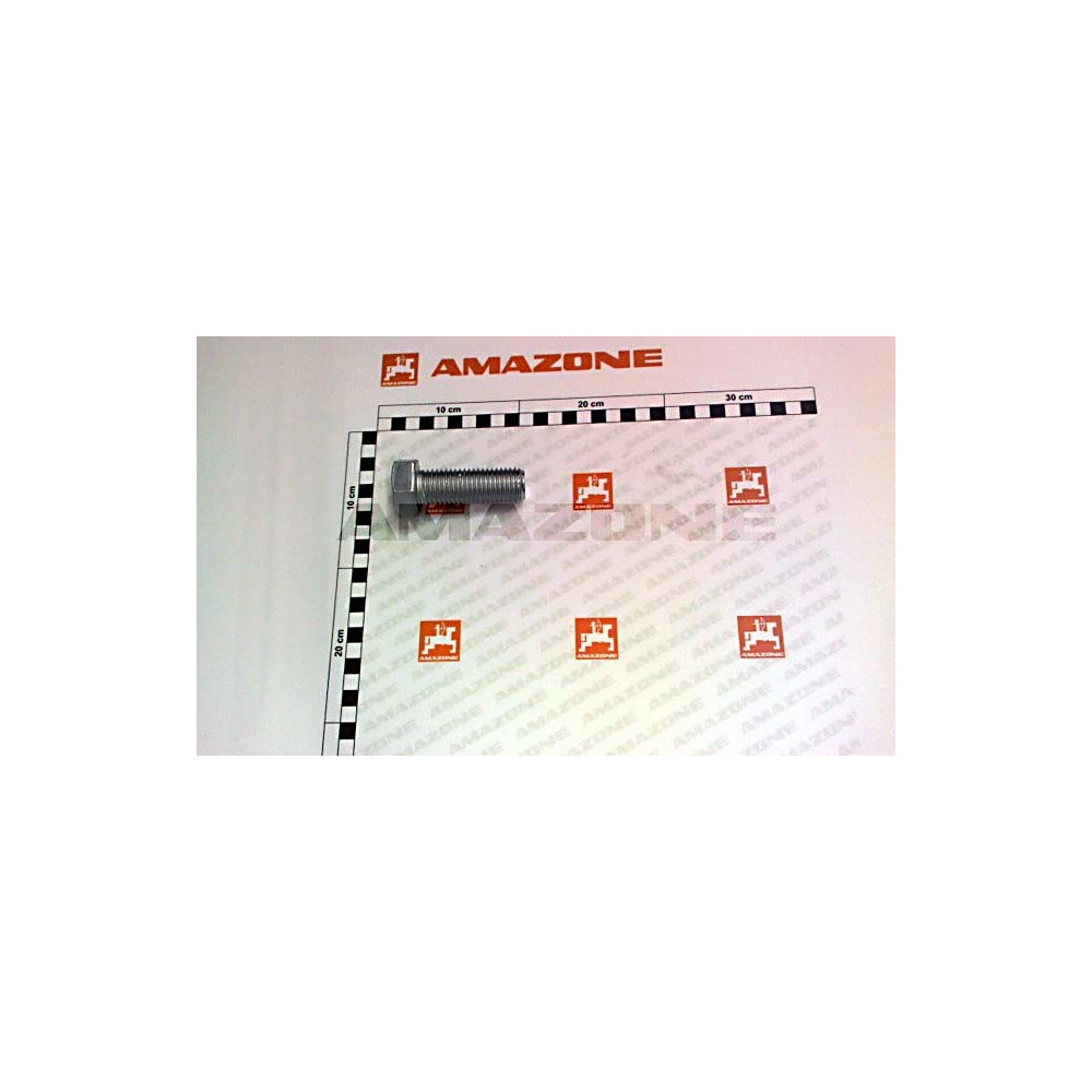 Vis 4017 24X 70 8.8 A2G DC240 Amazone