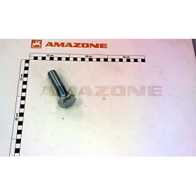 Vis 24X 80 4017 8.8 A2G DC246 Amazone