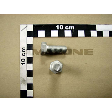 VIS 12X 30 4017 10.9 Réf. DC238 AMAZONE VIS 12X 30 4017 10.9 Réf. DC238 AMAZONE
