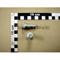 VIS 12X 30 4017 10.9 Réf. DC238 AMAZONE VIS 12X 30 4017 10.9 Réf. DC238 AMAZONE