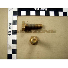 Vis 10X35 10.9 Réf. DC247 - AMAZONE Vis 10X35 10.9 Réf. DC247 - AMAZONE