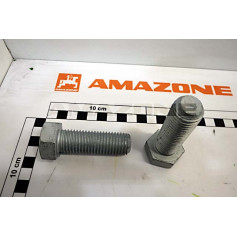 Vis 20 X 60 Réf. DC254 - AMAZONE Vis 20 X 60 Réf. DC254 - AMAZONE