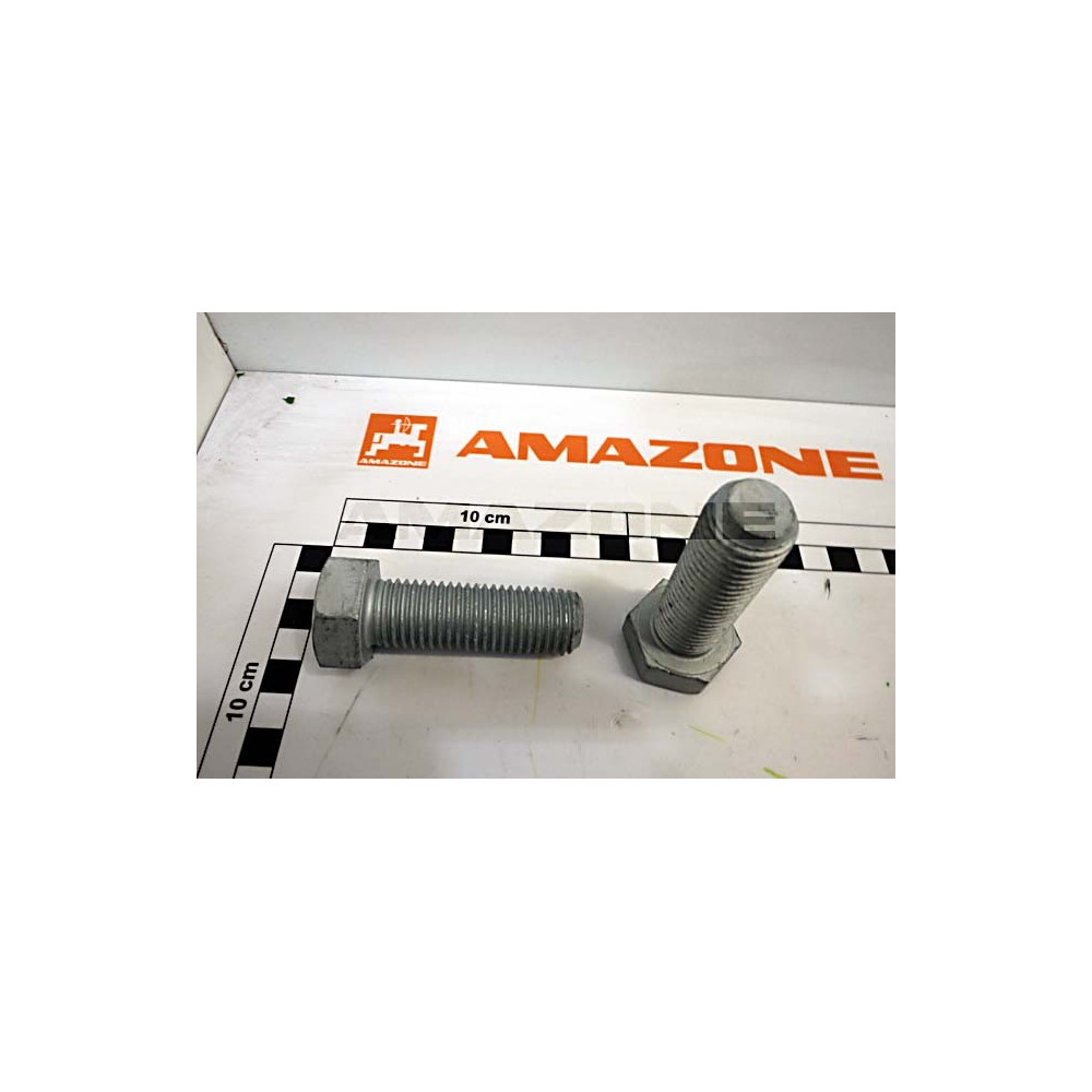 Vis 20 X 60 DC254 Amazone