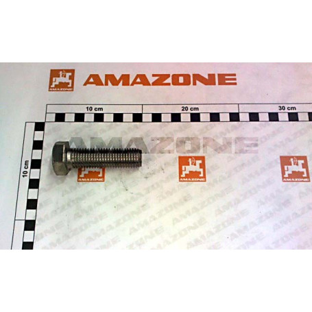 Vis 20 X 70 Réf. DC261 - AMAZONE Vis 20 X 70 Réf. DC261 - AMAZONE