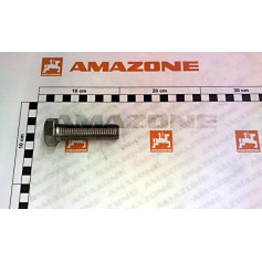 Vis 20 X 70 Réf. DC261 - AMAZONE Vis 20 X 70 Réf. DC261 - AMAZONE