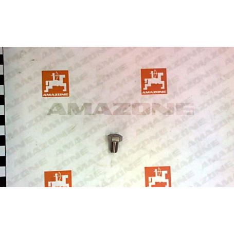 VIS 8 X 16 A2-70 Réf. DC275 AMAZONE VIS 8 X 16 A2-70 Réf. DC275 AMAZONE