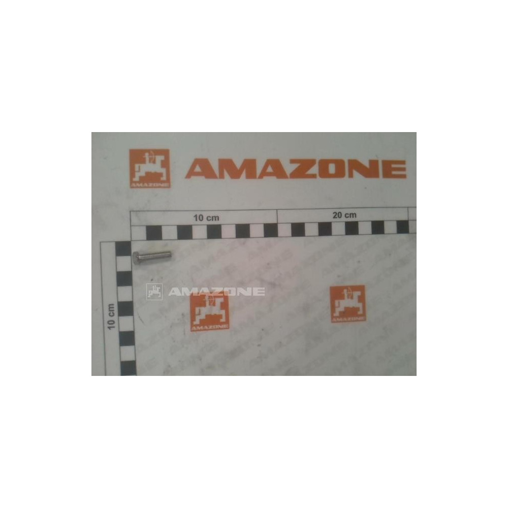 Vis 5 X 20 DC284 Amazone