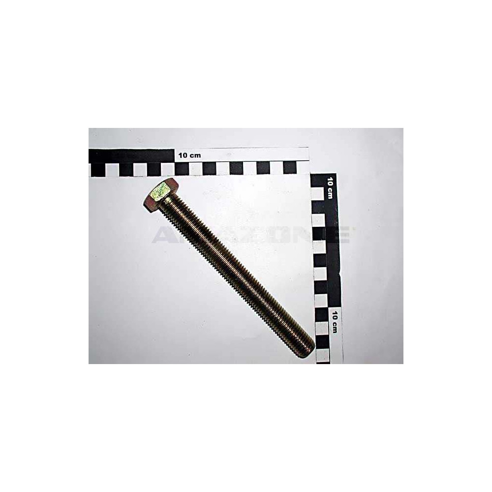 Ecrou M16 precea DC281 Amazone
