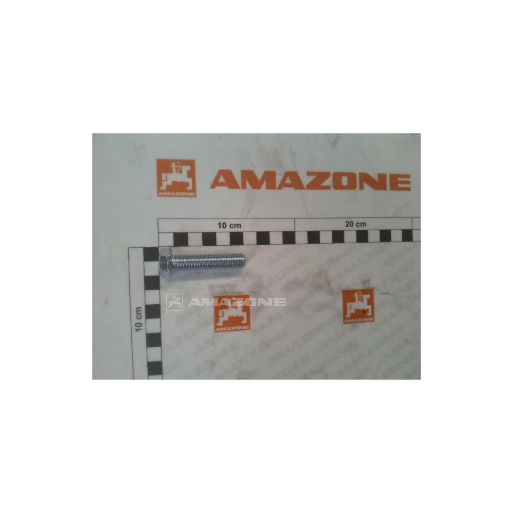 Vis DC303 Amazone