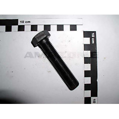 Vis 16 X 80 8.8 Réf. DC314 - AMAZONE Vis 16 X 80 8.8 Réf. DC314 - AMAZONE