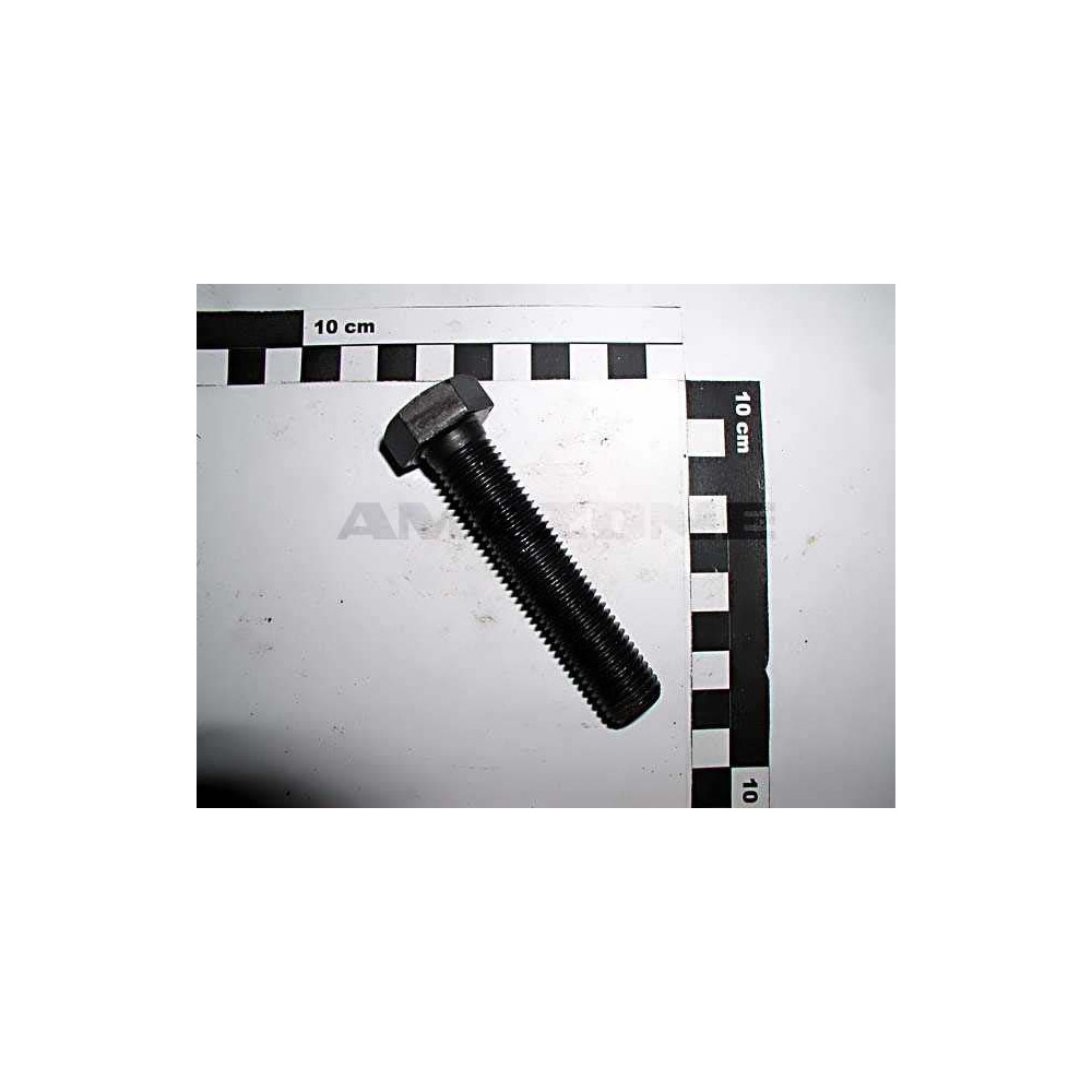 Vis 16 X 80 8.8 DC314 Amazone