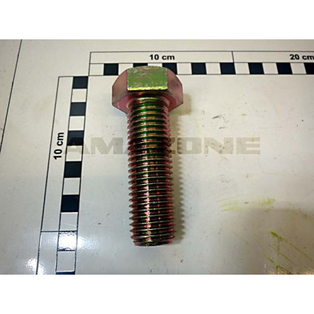 Rondelle 24X75 Réf. DC322 - AMAZONE Rondelle 24X75 Réf. DC322 - AMAZONE