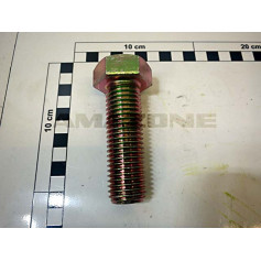 Rondelle 24X75 Réf. DC322 - AMAZONE Rondelle 24X75 Réf. DC322 - AMAZONE