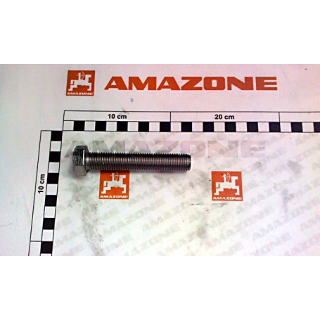 Vis 16 X 90 Réf. DC340 - AMAZONE Vis 16 X 90 Réf. DC340 - AMAZONE