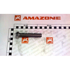Vis 16 X 90 Réf. DC340 - AMAZONE Vis 16 X 90 Réf. DC340 - AMAZONE