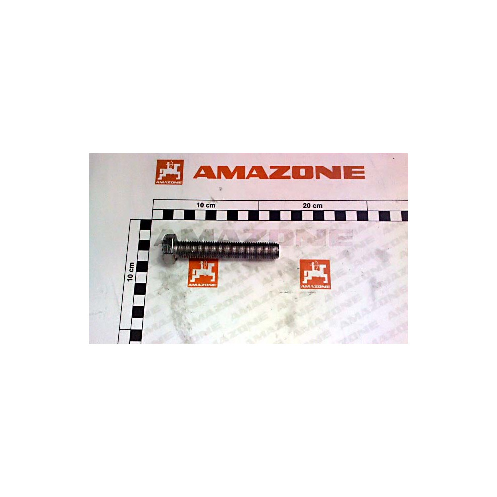 Vis 16 X 90 DC340 Amazone