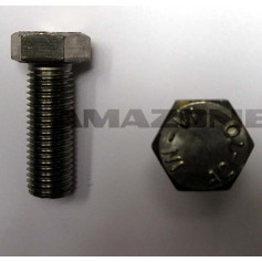 Vis tete hexa 16X45 Réf. DC356 - AMAZONE Vis tete hexa 16X45 Réf. DC356 - AMAZONE