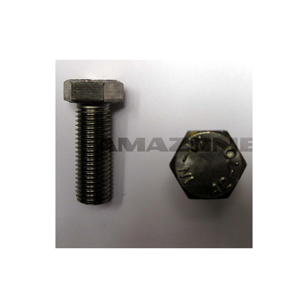 Vis tete hexa 16X45 DC356 Amazone