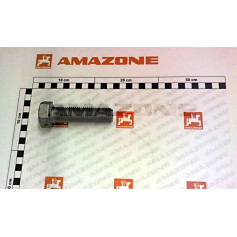 VIS 24X90 10.9 UX Réf. DC366 AMAZONE VIS 24X90 10.9 UX Réf. DC366 AMAZONE