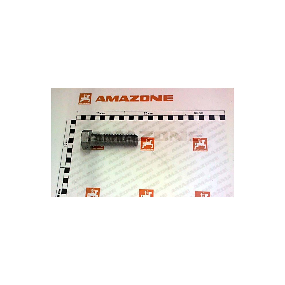 Vis 24X90 10.9 UX DC366 Amazone