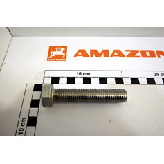 Vis 16 X 80 Réf. DC372 - AMAZONE Vis 16 X 80 Réf. DC372 - AMAZONE