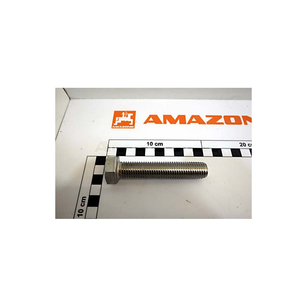 Vis 16 X 80 DC372 Amazone