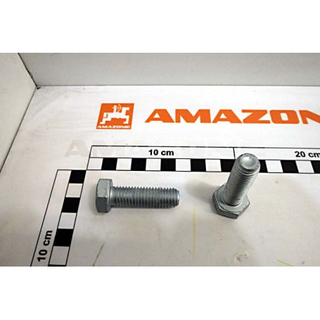VIS 12X40 12.9 Réf. DC369 AMAZONE