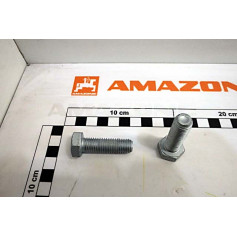 VIS 12X40 12.9 Réf. DC369 AMAZONE
