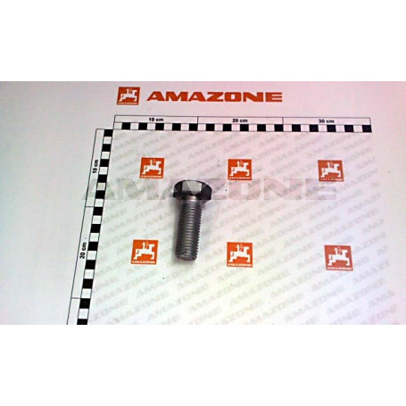Vis 24 X 65 Réf. DC373 - AMAZONE Vis 24 X 65 Réf. DC373 - AMAZONE