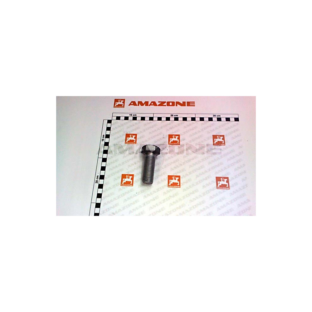 Vis 24 X 65 DC373 Amazone