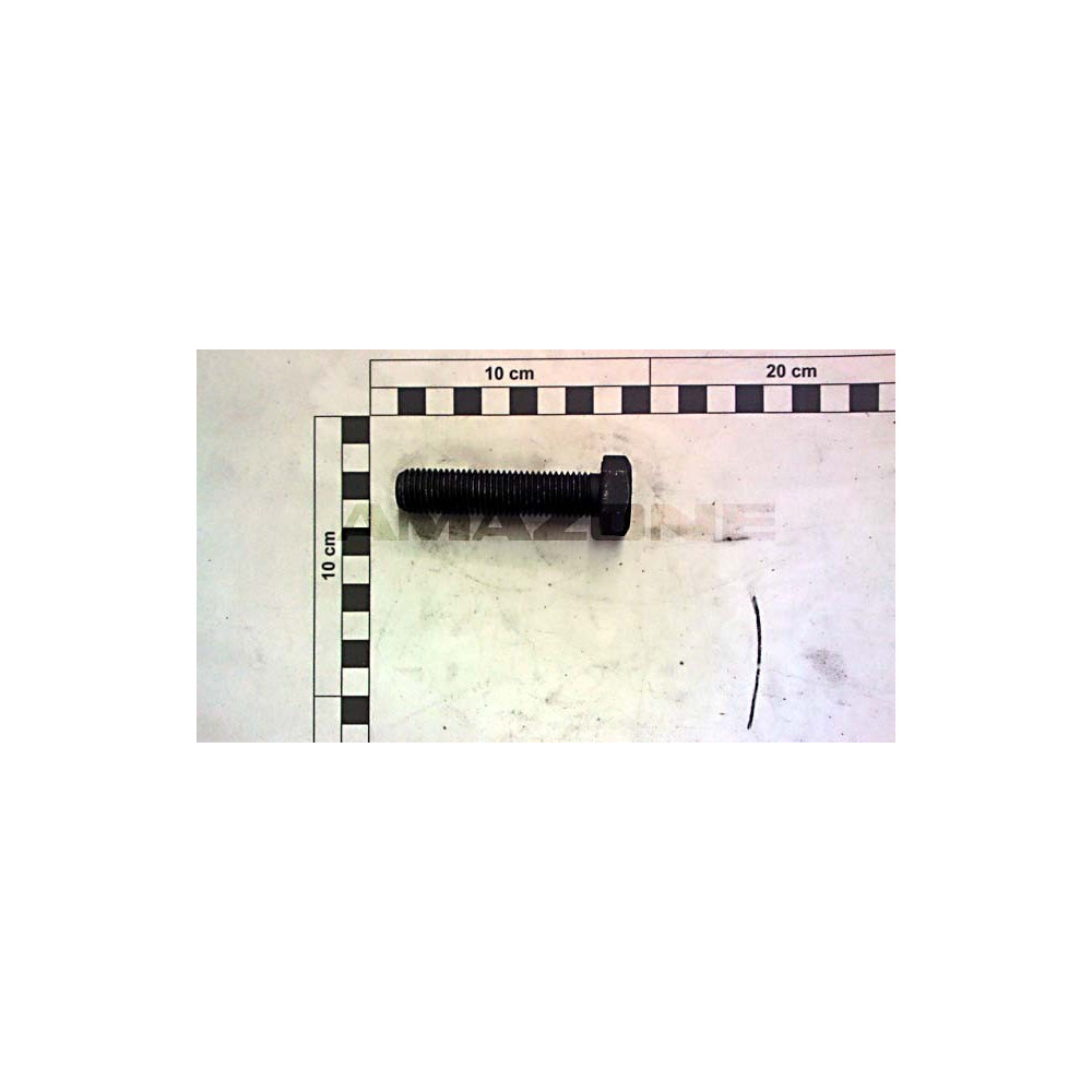 Vis 16 X 70 DC394 Amazone