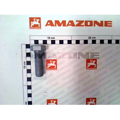 Vis 20 X 60 Réf. DC397 - AMAZONE Vis 20 X 60 Réf. DC397 - AMAZONE