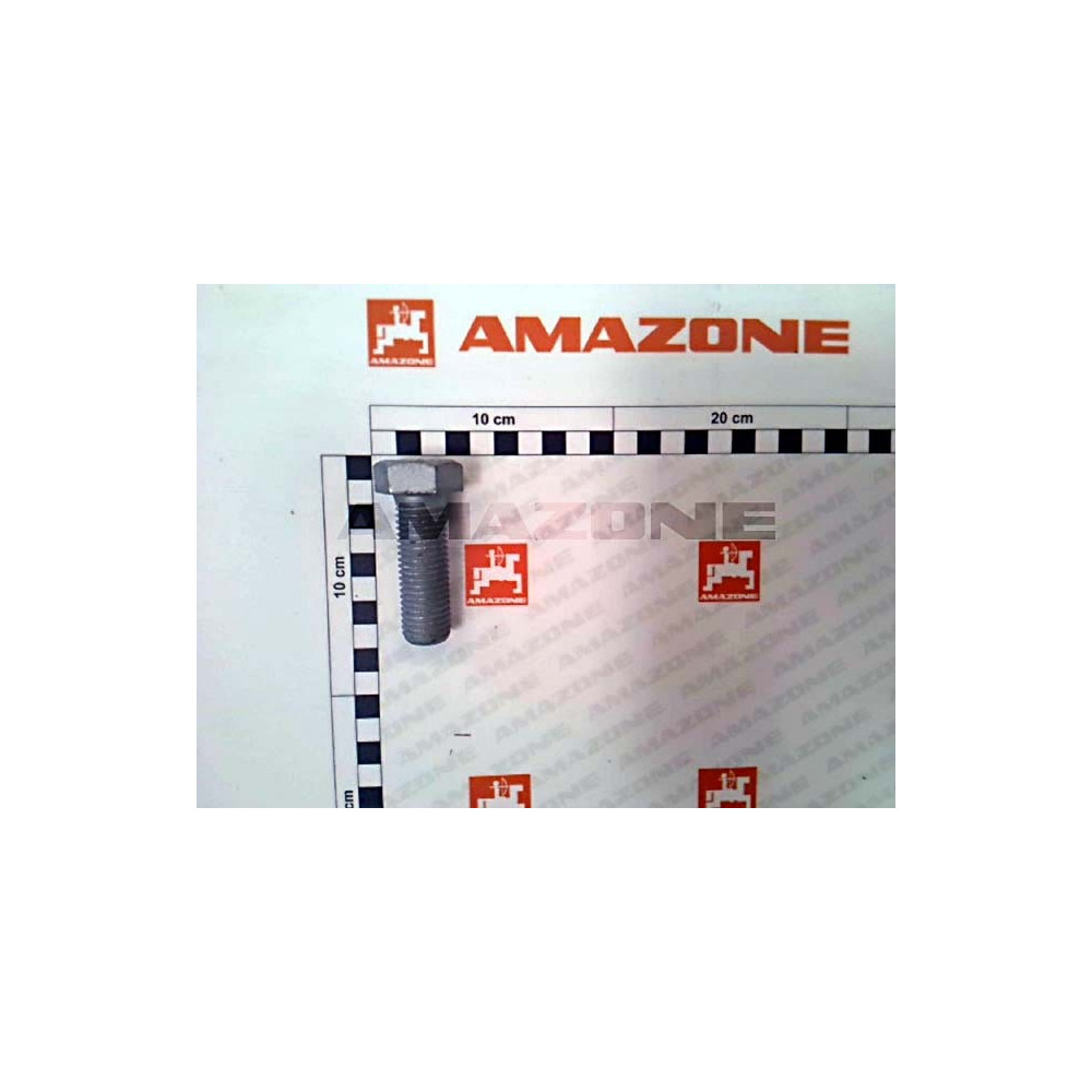Vis 20 X 60 DC397 Amazone