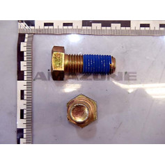 VIS 6KT-SHR 4017 20X 50 8.8 Réf. DC401 AMAZONE VIS 6KT-SHR 4017 20X 50 8.8 Réf. DC401 AMAZONE