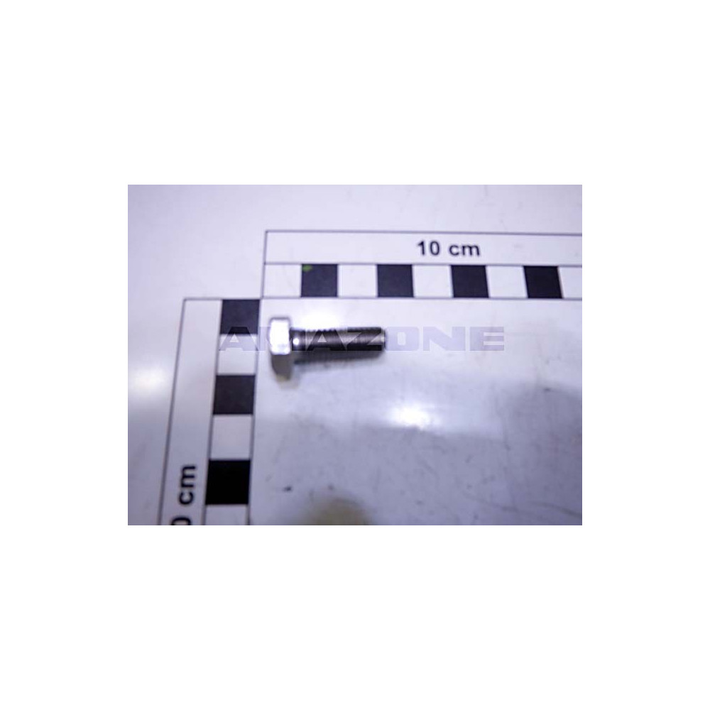 Vis 8X22 DC404 Amazone