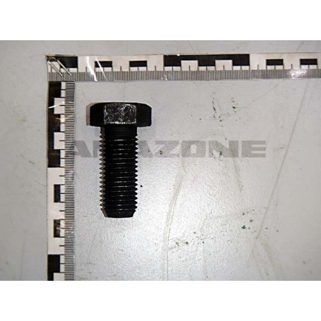 Vis 20*50 Réf. DC396 - AMAZONE Vis 20*50 Réf. DC396 - AMAZONE