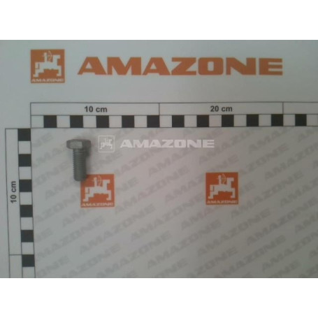 Vis 10 X 25 Réf. DC410 - AMAZONE Vis 10 X 25 Réf. DC410 - AMAZONE