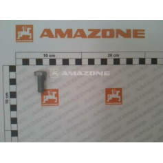 Vis 10 X 25 Réf. DC410 - AMAZONE Vis 10 X 25 Réf. DC410 - AMAZONE
