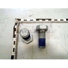 VIS 20X50 10.9 4017 Réf. DC409 AMAZONE VIS 20X50 10.9 4017 Réf. DC409 AMAZONE