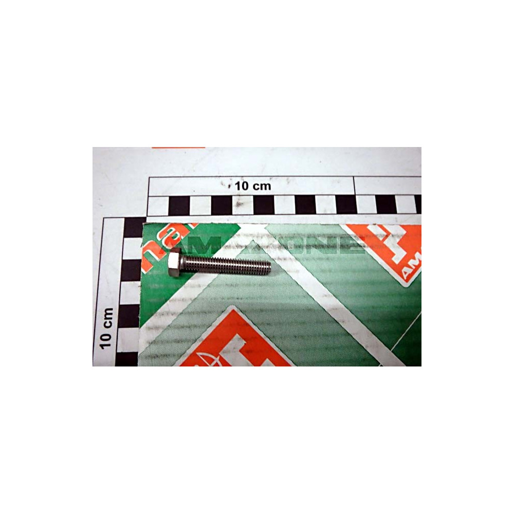 Vis 6 X 35 A2-70 DC413 Amazone