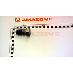 Vis 24 X 55 10.9 Réf. DC418 - AMAZONE Vis 24 X 55 10.9 Réf. DC418 - AMAZONE
