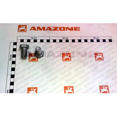 Vis 16 X 30 10.9 Réf. DC424 - AMAZONE Vis 16 X 30 10.9 Réf. DC424 - AMAZONE