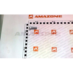 Vis 12X35 8.8 SHR 933 Réf. DC425 - AMAZONE Vis 12X35 8.8 SHR 933 Réf. DC425 - AMAZONE